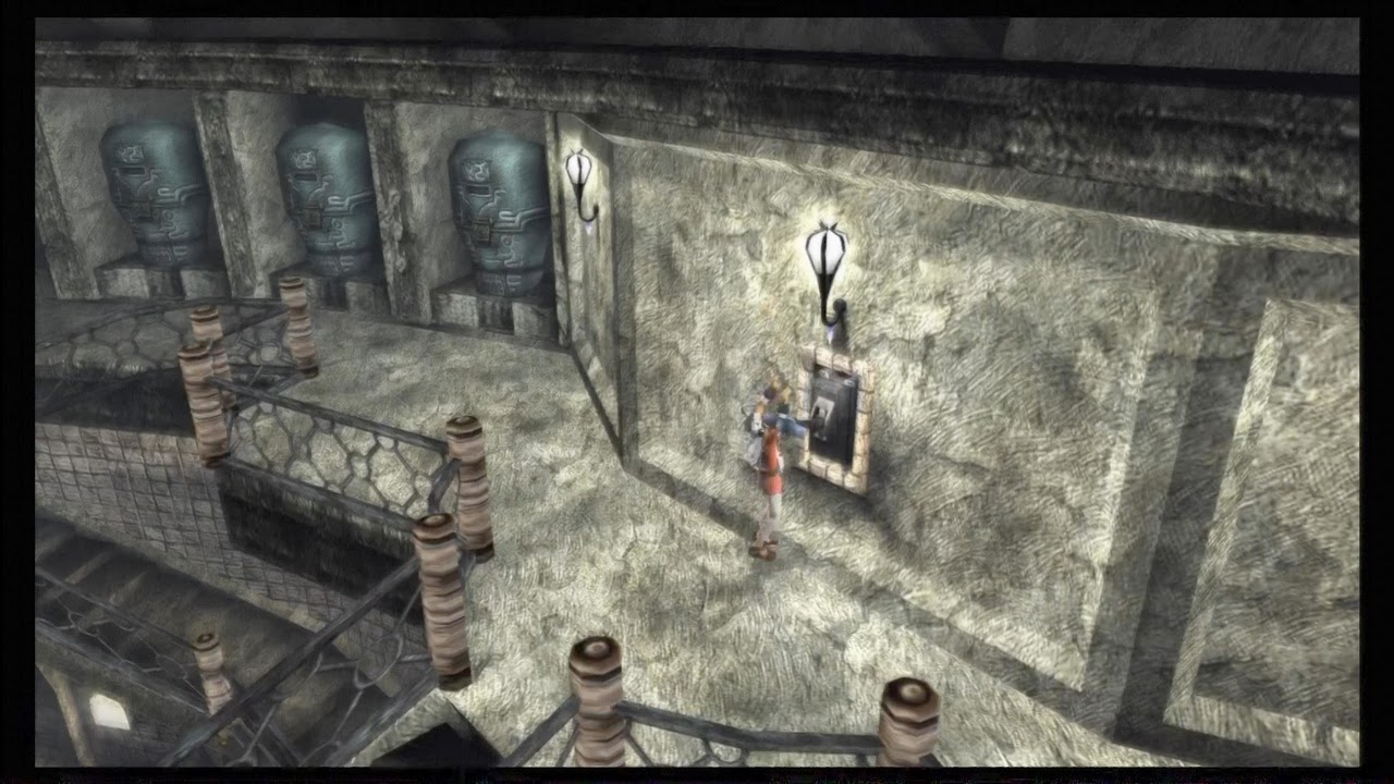 shadow of the colossus pc iso shadow of the colossus pc iso